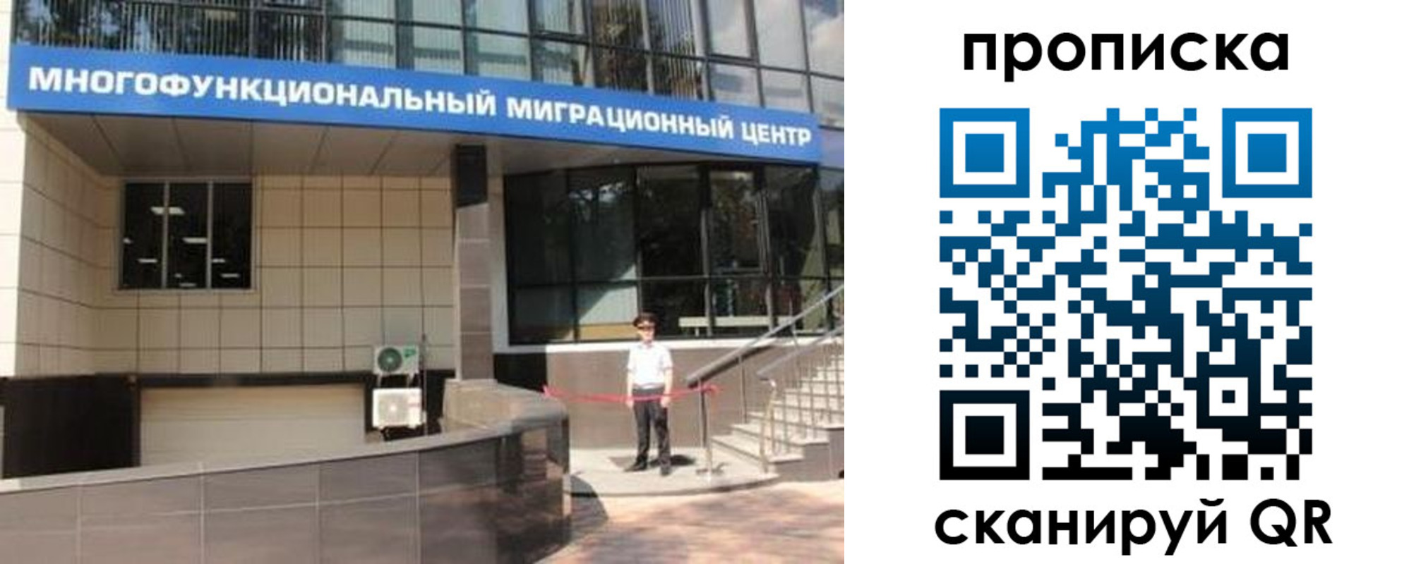 прописка штамп в Данилове